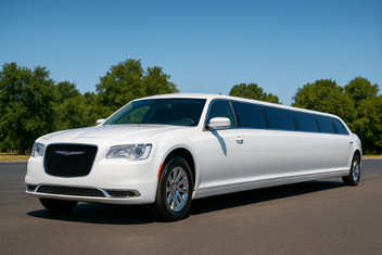 Caldwell Exotic Cars