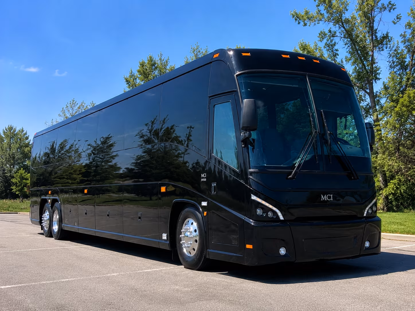 bachelorette and birthday wine tours across canyon county wineries