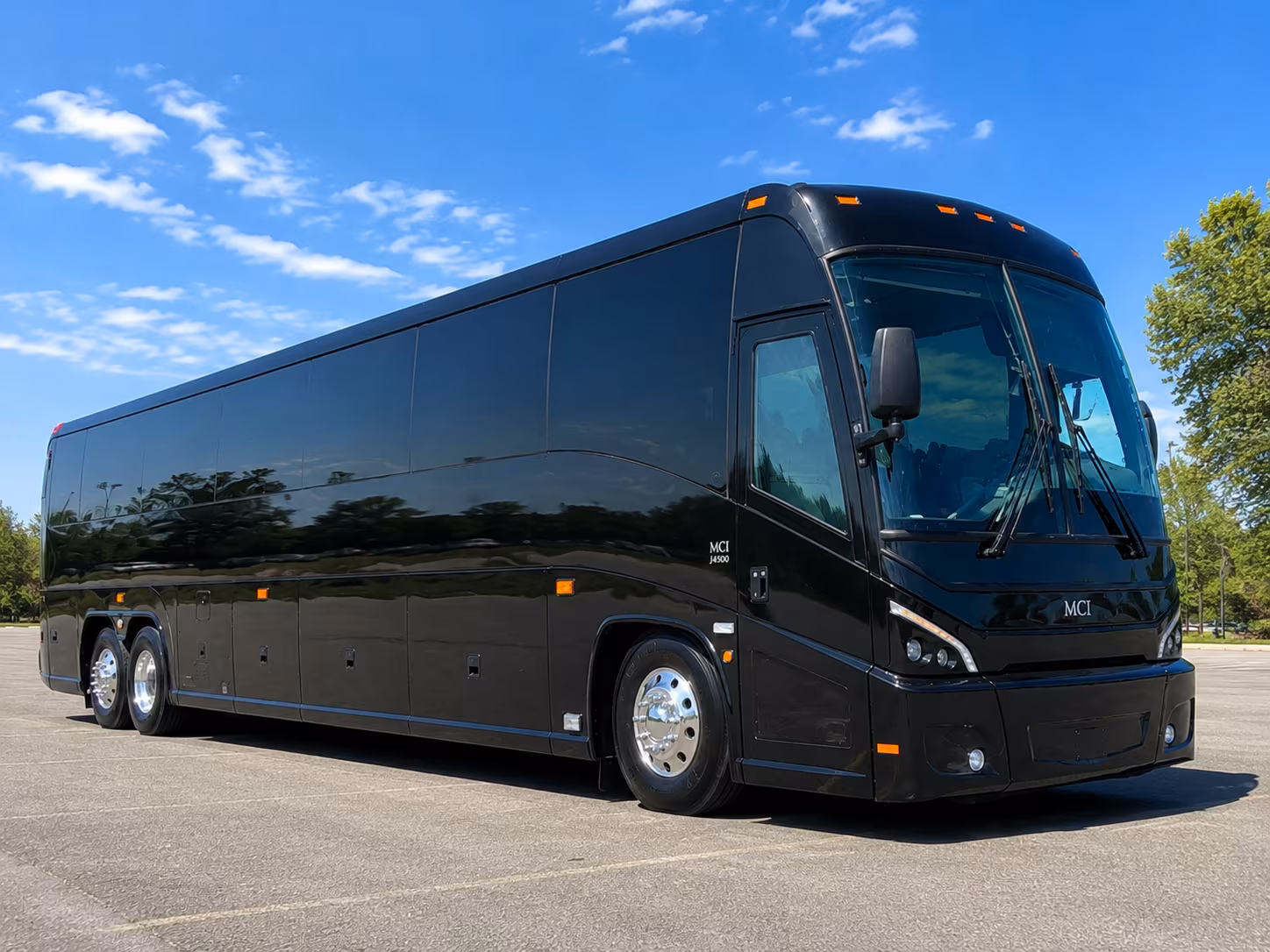 boise airport boi charter bus pickups drop offs for caldwell groups