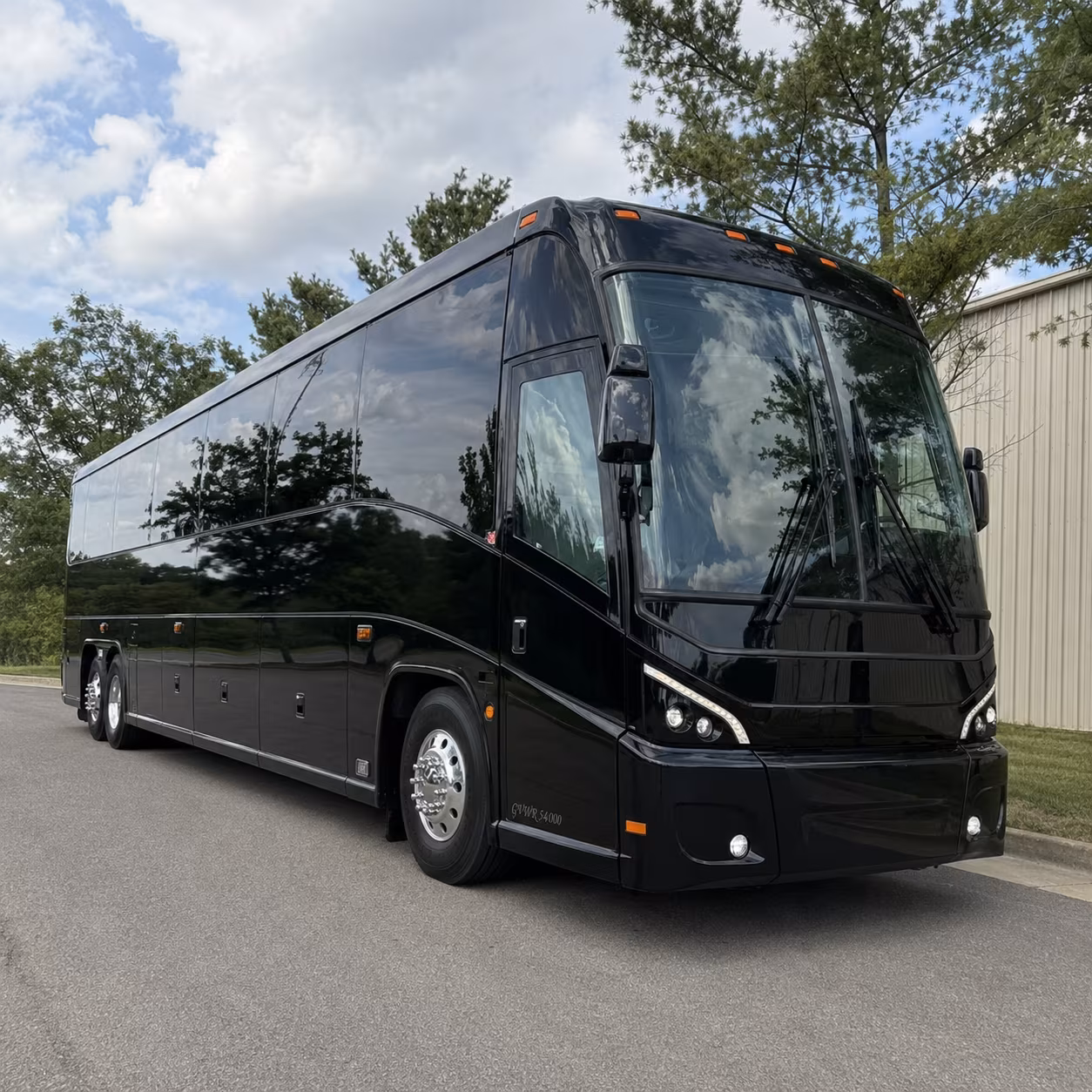 busrentalcaldwell com is ready to connect you to portland salt lake city and the pacific northwest
