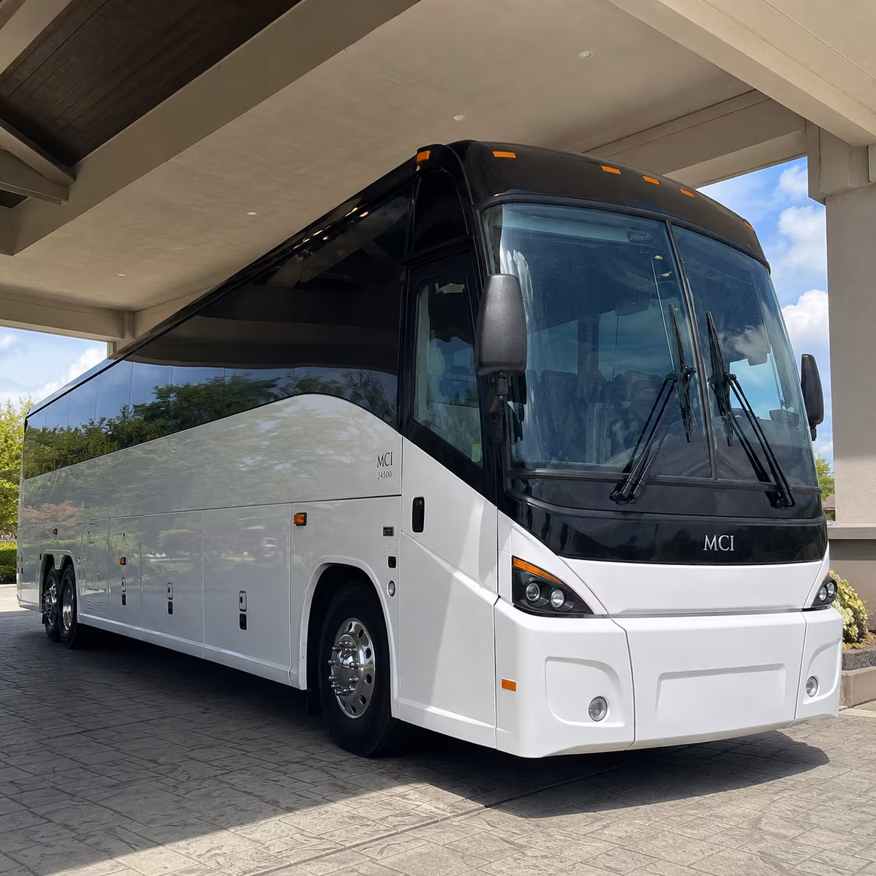 busrentalcaldwell com makes finding employee shuttle buses in caldwell fast easy and completely hassle free