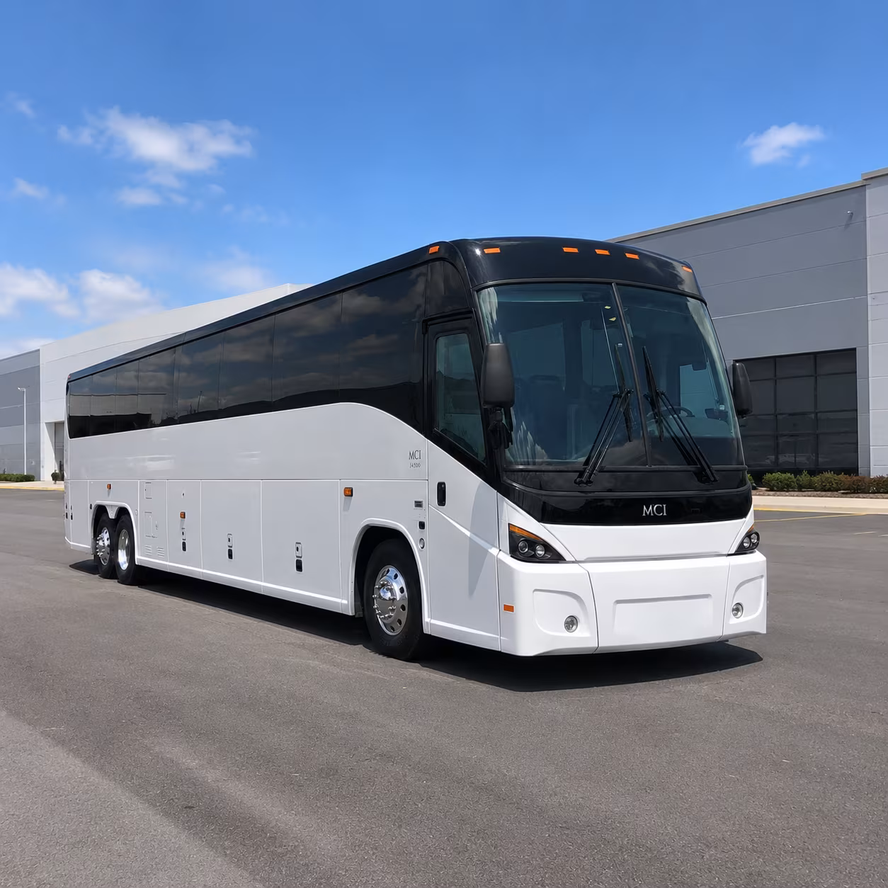 canyon county government employee transportation to boise trainings and conferences