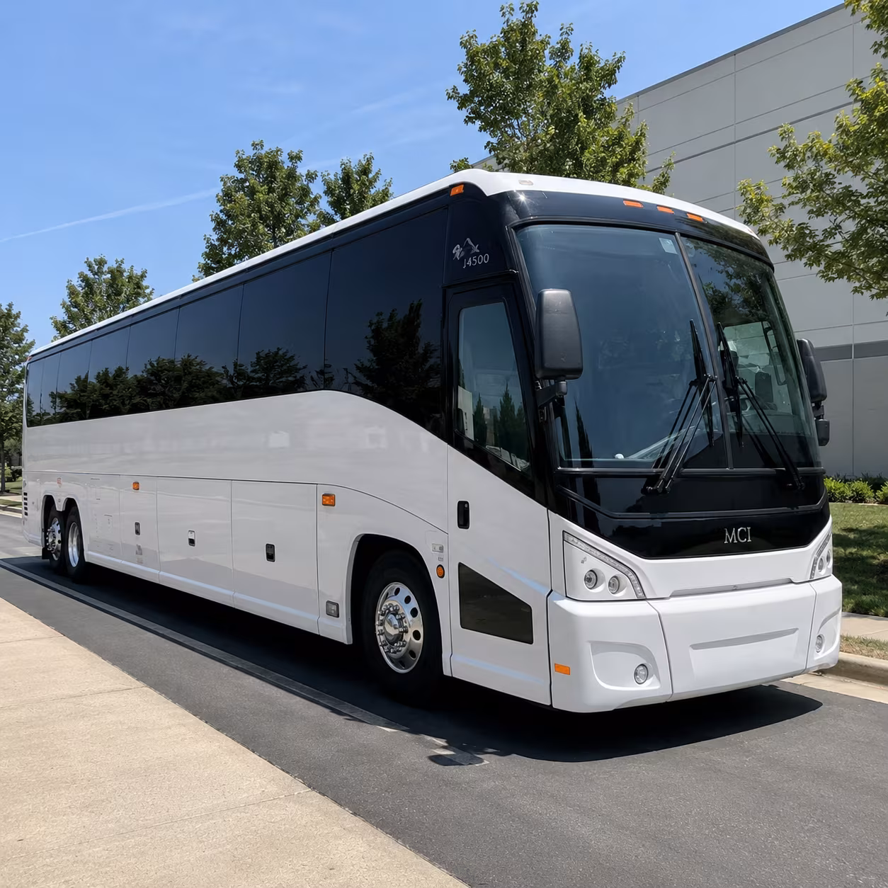 corporate airport transfers to boise airport boi from caldwell