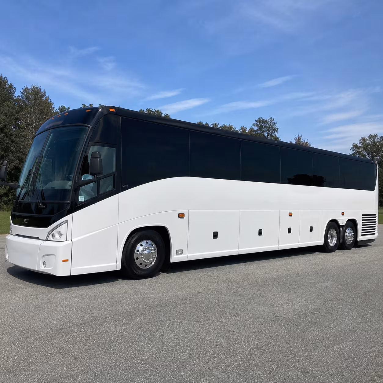 corporate wine tour shuttles from boise to caldwell wine country