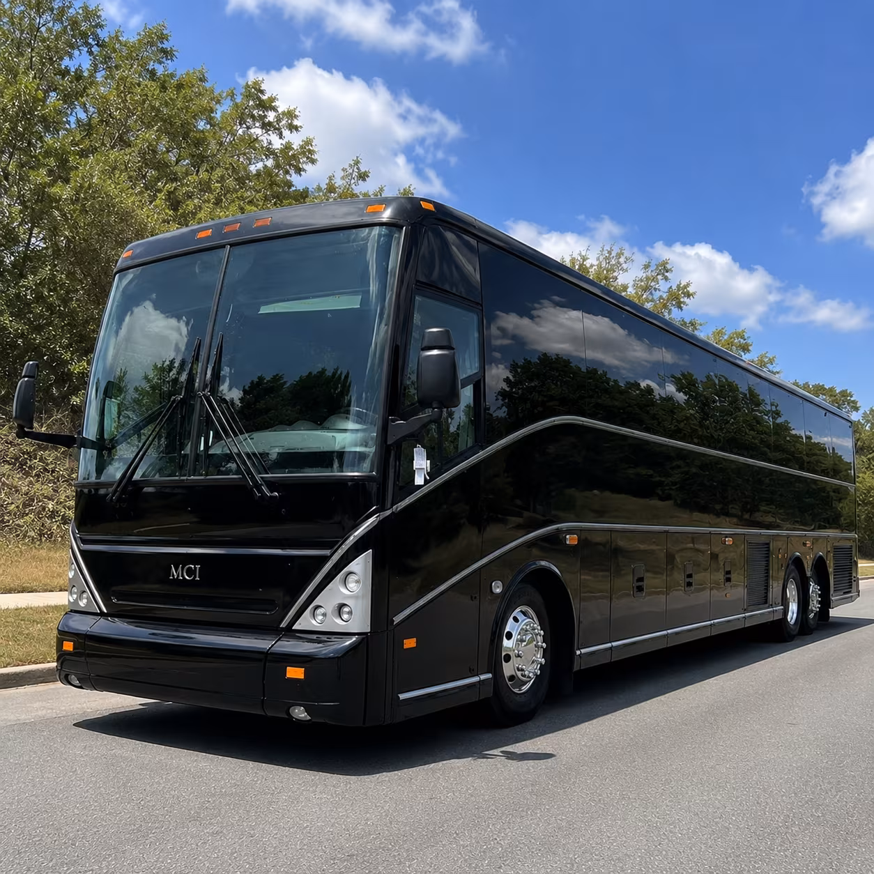 craters of the moon day trips are easy when you compare the right bus
