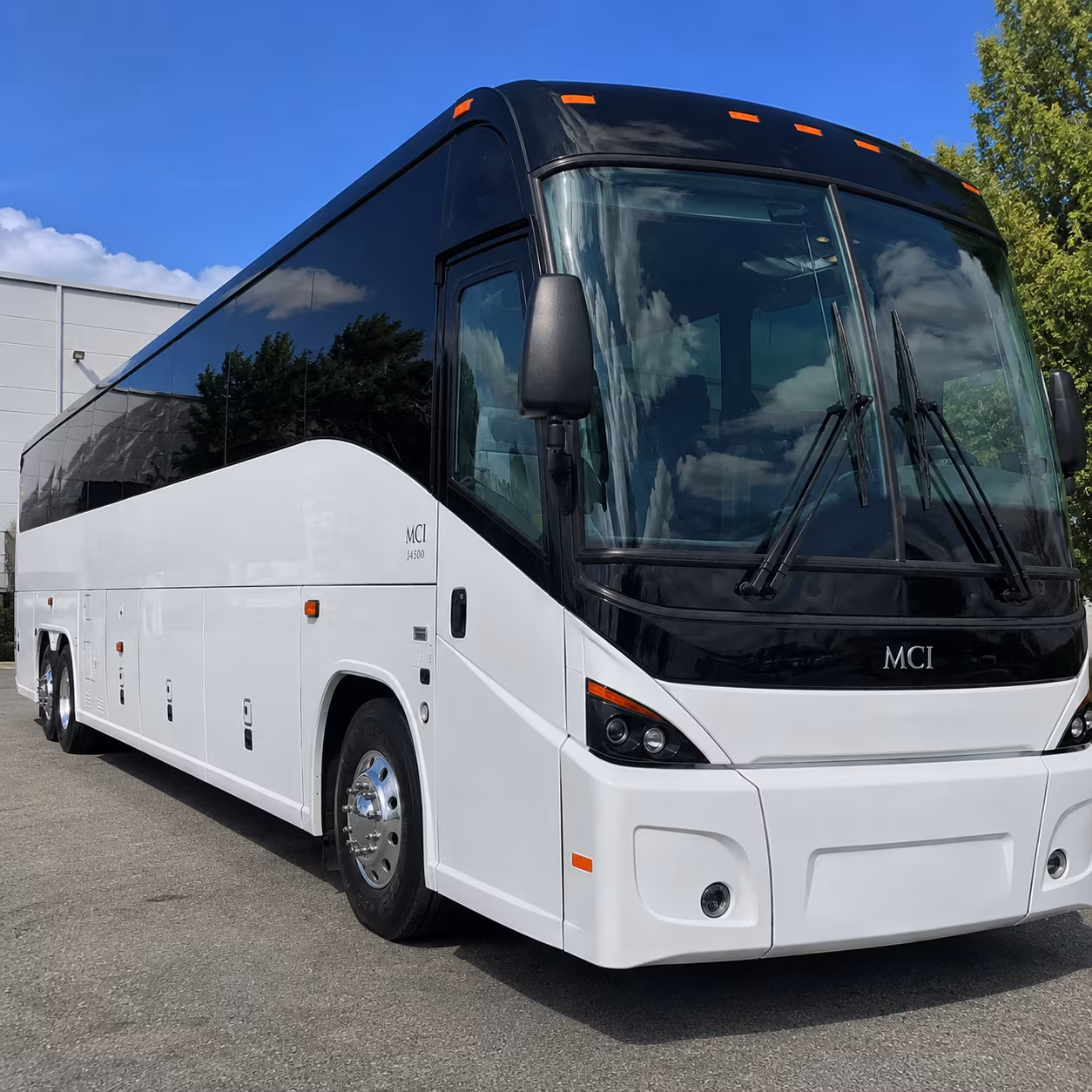 cross town routes connecting caldwell employees to nampa and boise