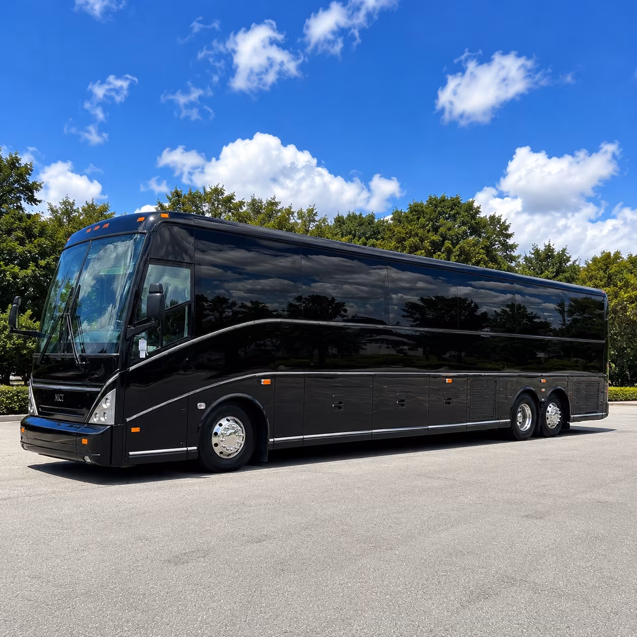 fan buses to college of idaho yotes home games in caldwell