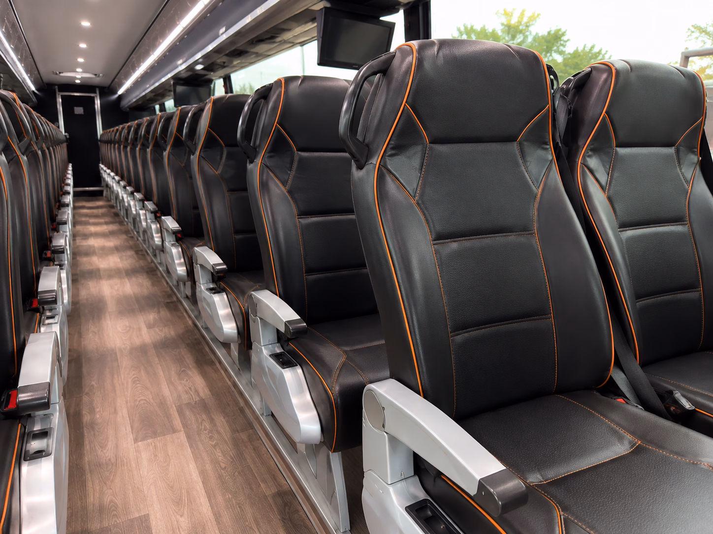 how the day of the week changes what a bus costs in caldwell idaho