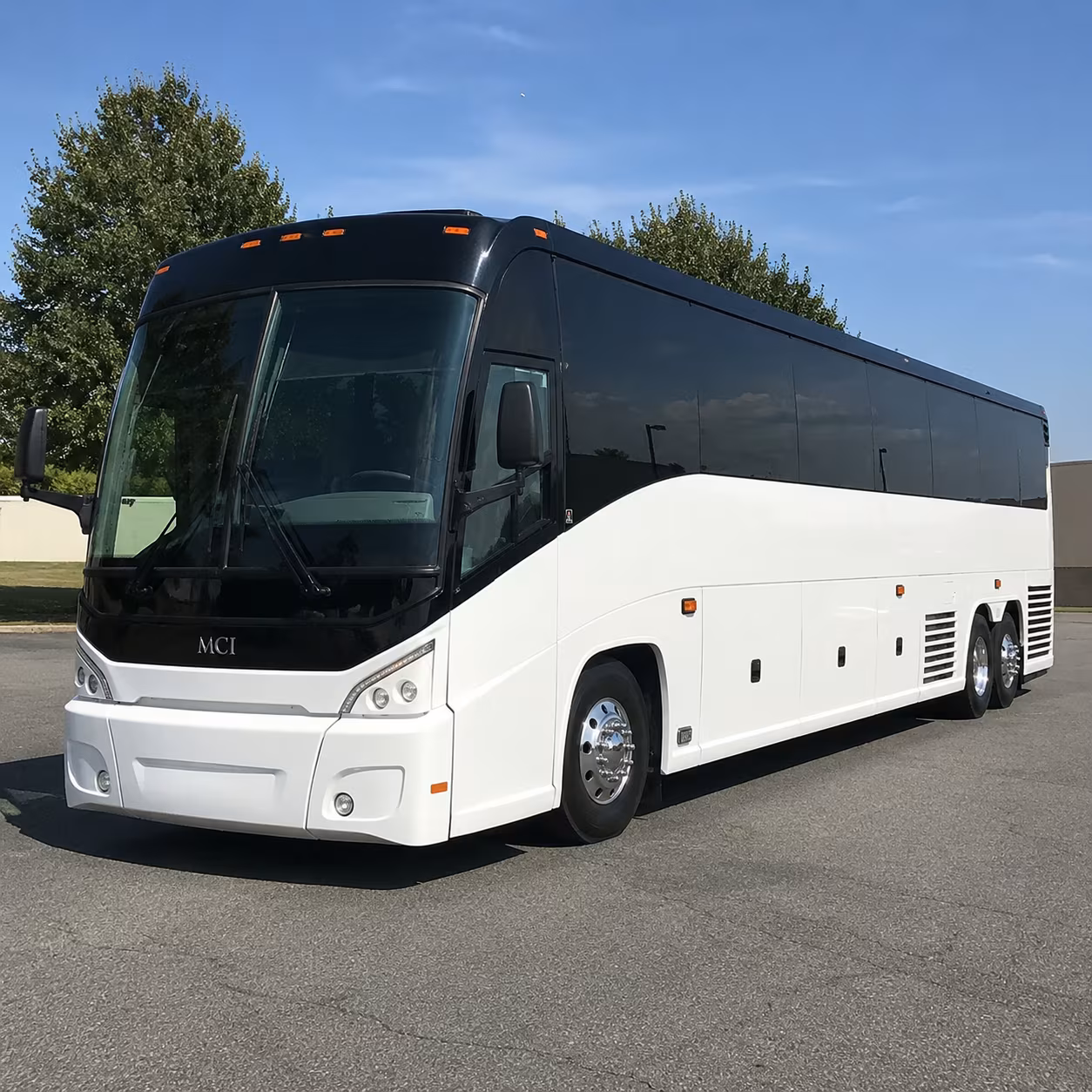 large christian events and revivals at the ford idaho center