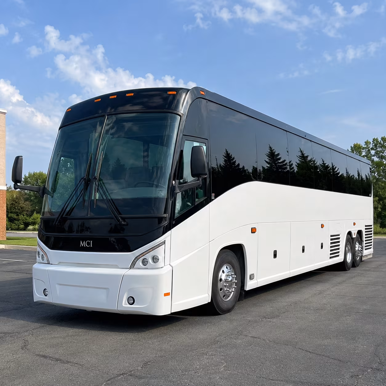 on your way to extramile arena charter buses for boise s biggest shows
