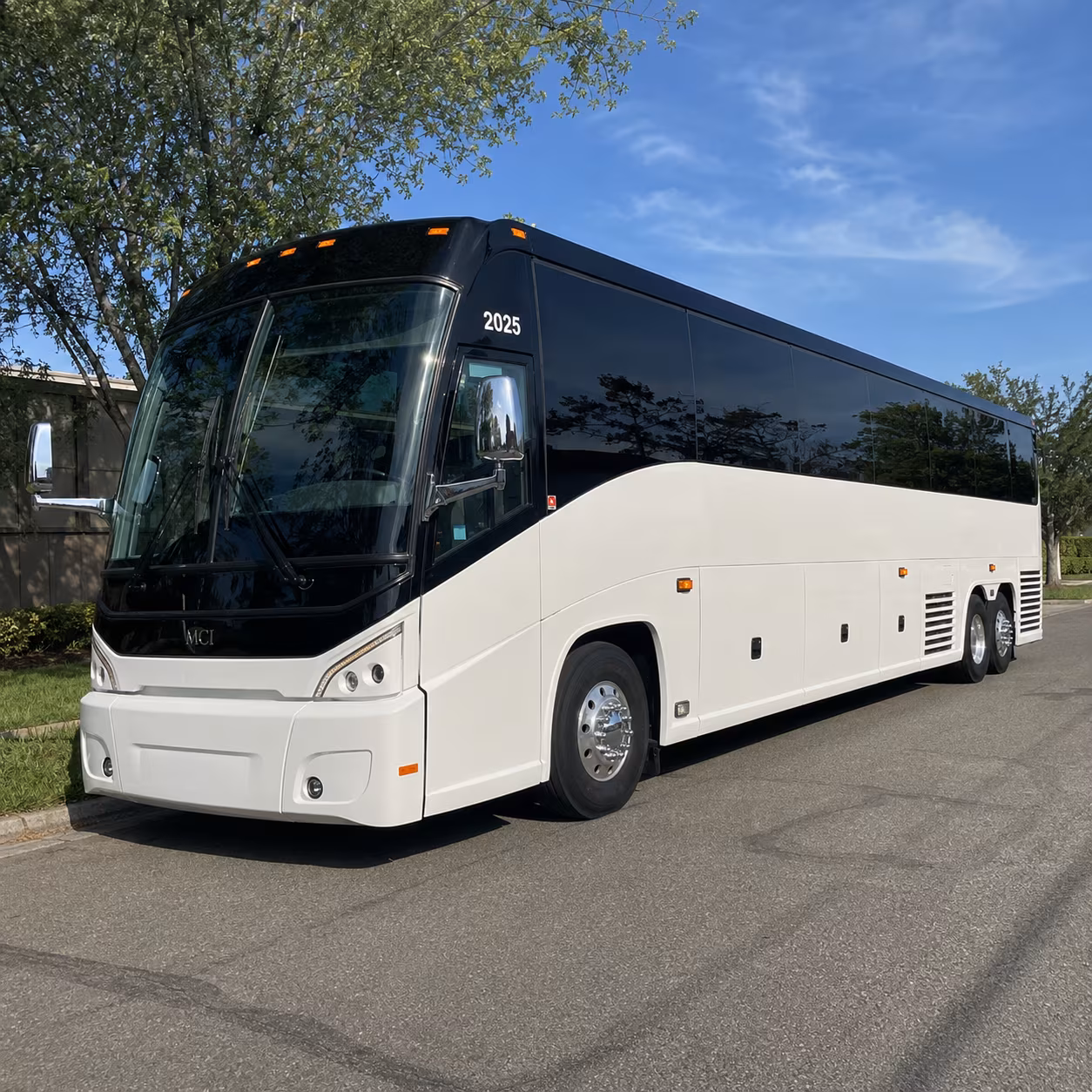 senior member and elderly congregation transportation in canyon county
