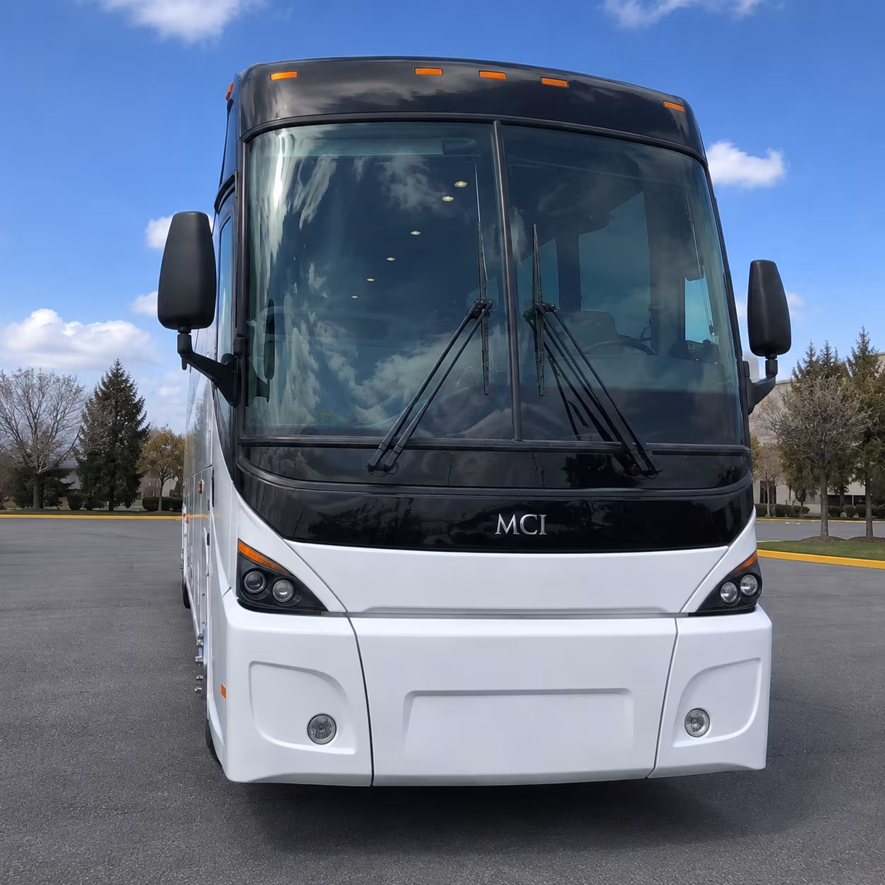 shuttle buses along the i 84 corridor for caldwell s shift workers