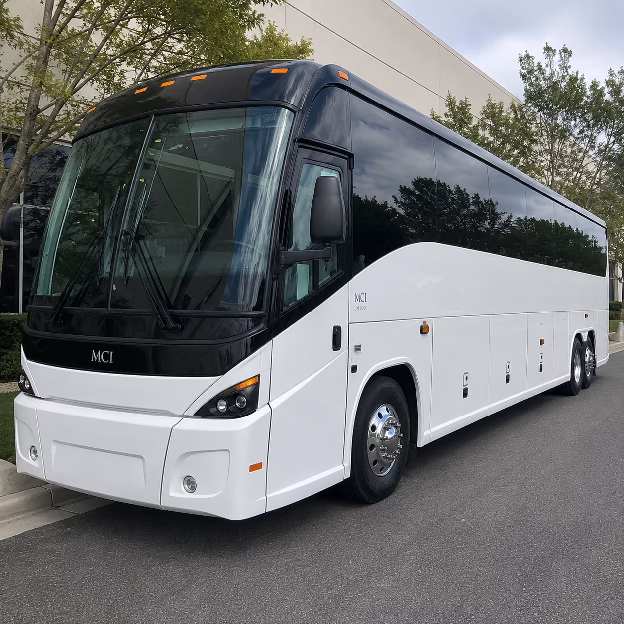 shuttle personnel between caldwell and mountain home air force base