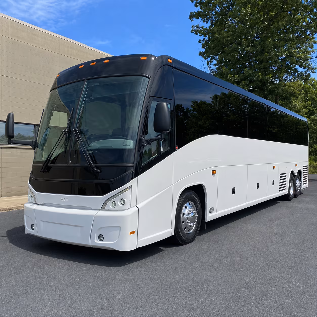 skip the i 84 parking scramble bus rentals for idaho center amphitheater shows