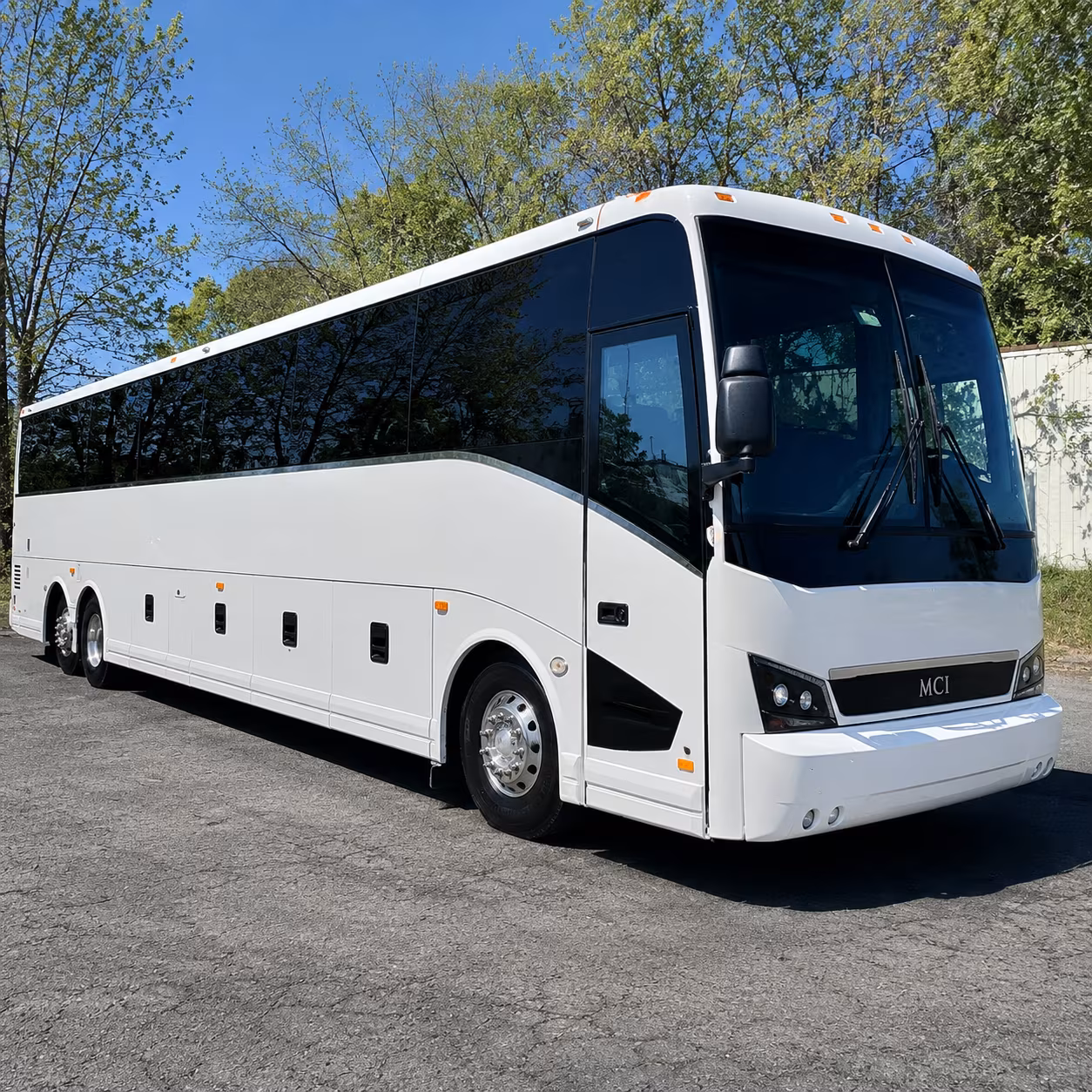 stop waiting on callbacks get instant bus pricing for caldwell events