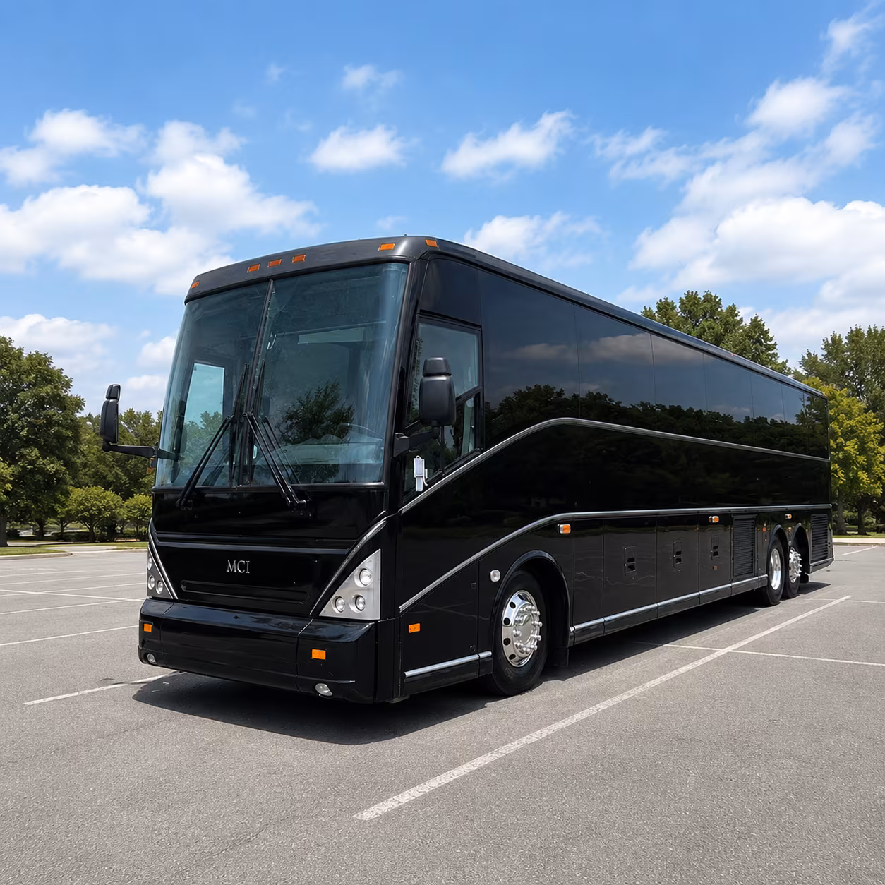 the right prom transportation for vallivue caldwell high and every treasure valley school