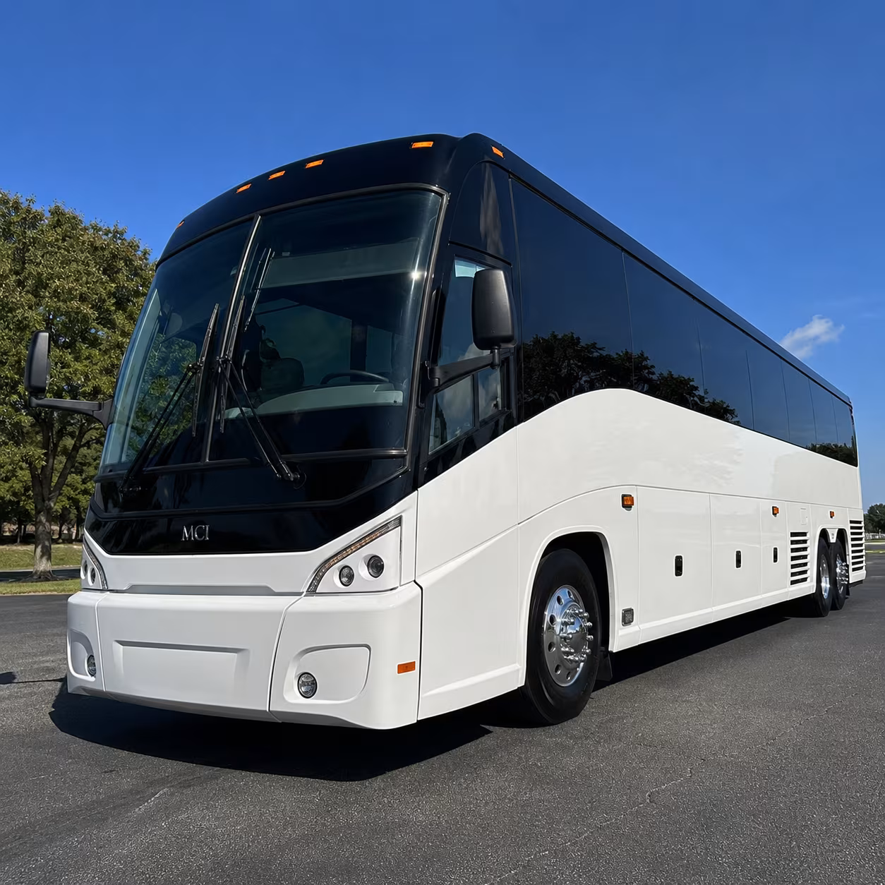 treasure valley conference trade show shuttles from caldwell