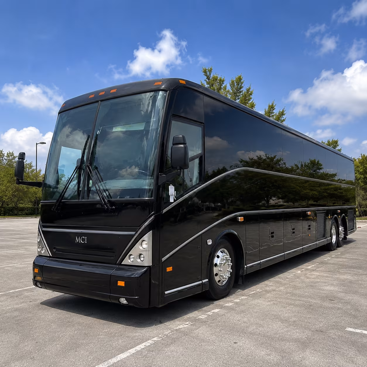 wedding party transfers rehearsal dinners and full weekend coverage