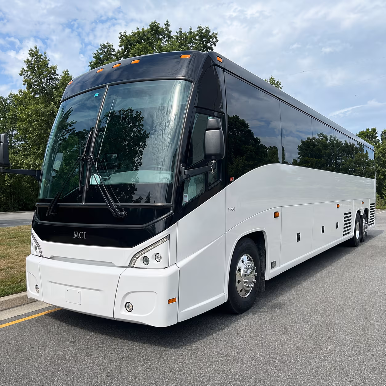 whether it s revolution concert house or knitting factory boise your bus is ready
