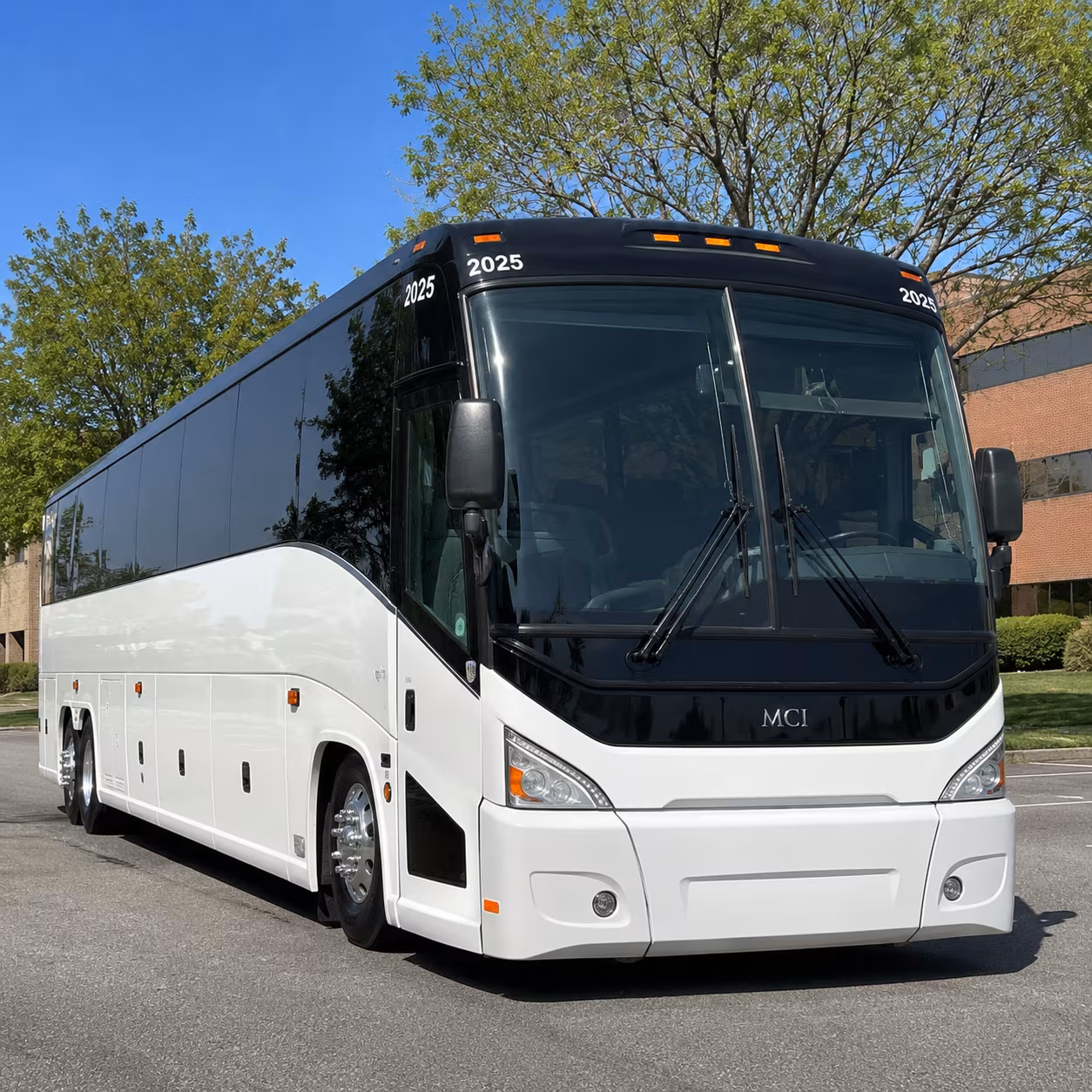with busrentalcaldwell com you get every bus type the treasure valley has to offer