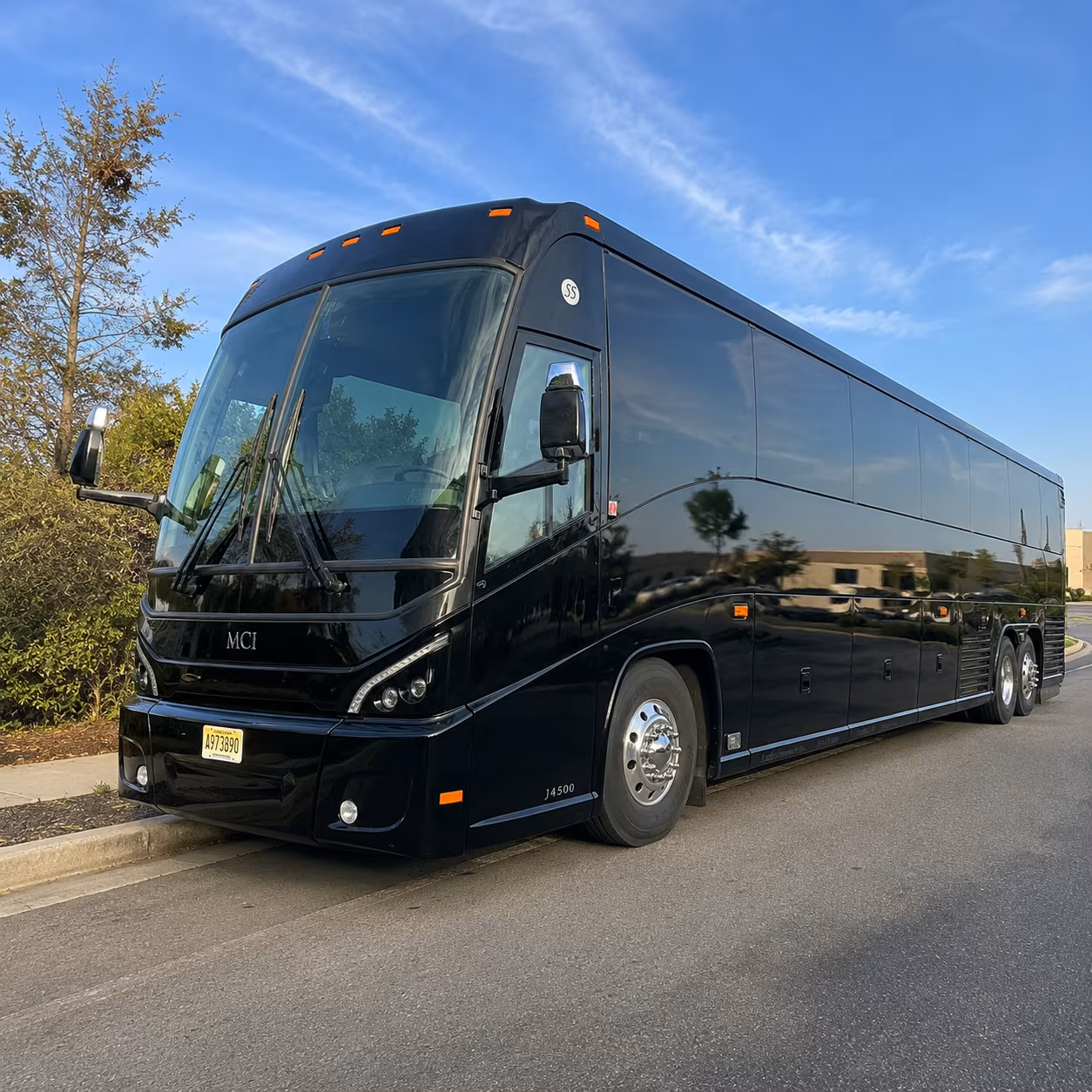 with busrentalcaldwell com you get multi day bus rentals for sun valley mccall and beyond