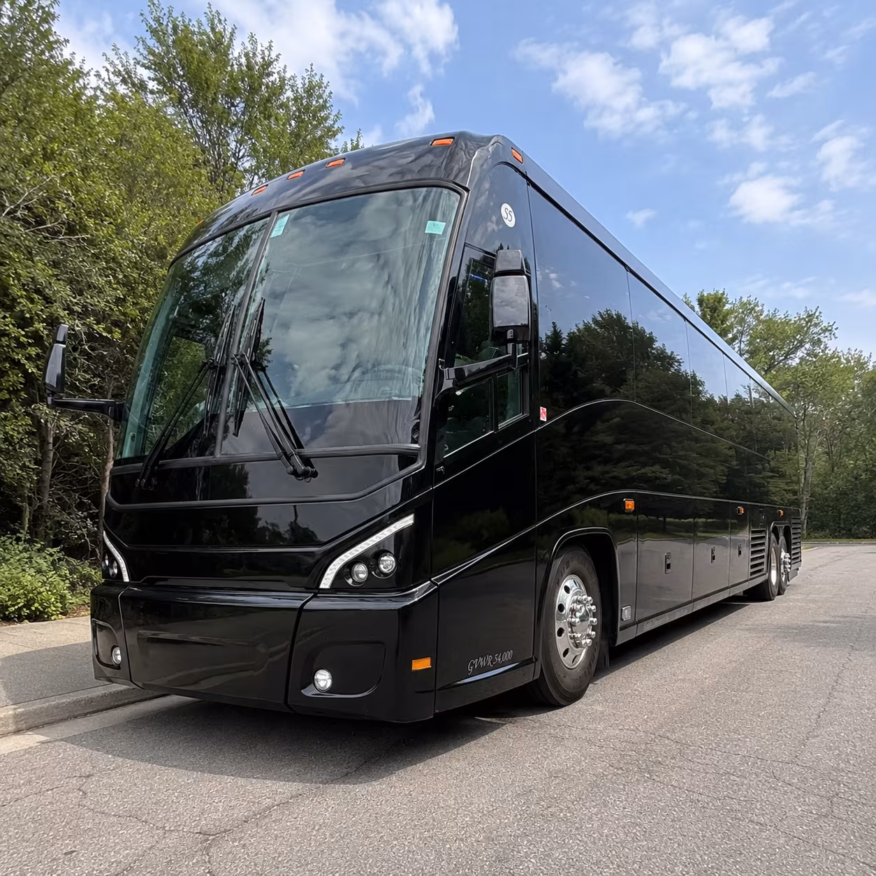 with busrentalcaldwell com you ll find snake river valley wine country tours and regional day trips