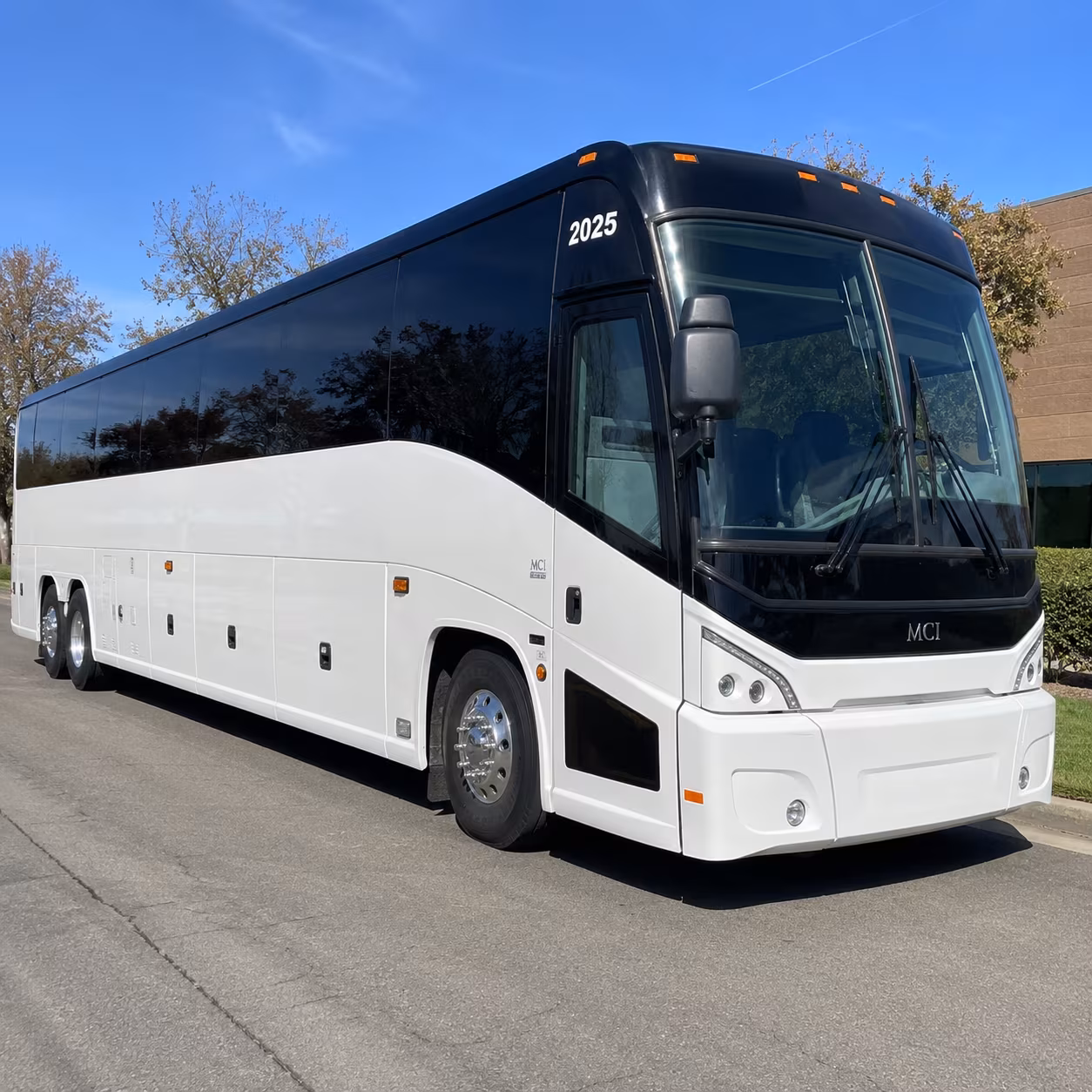 with busrentalcaldwell com you ll find winery tour buses along the sunnyslope wine trail