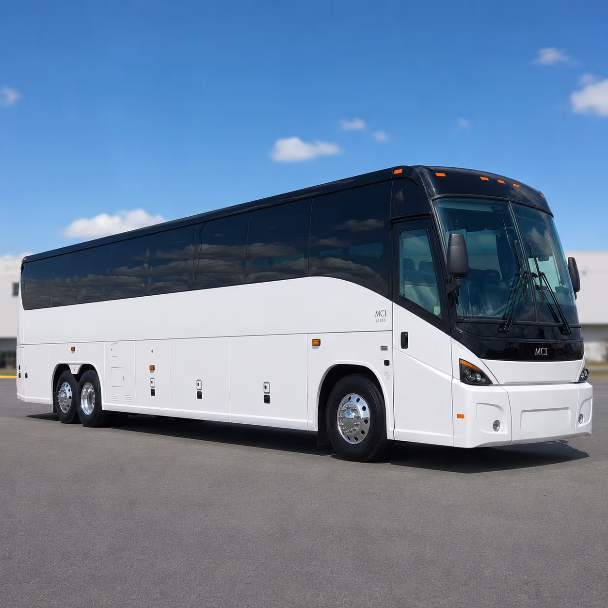 with so many caldwell healthcare employers running around the clock shifts a shuttle bus makes all the difference