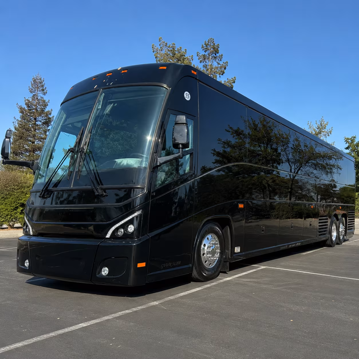 youth group retreats and mission trips from caldwell